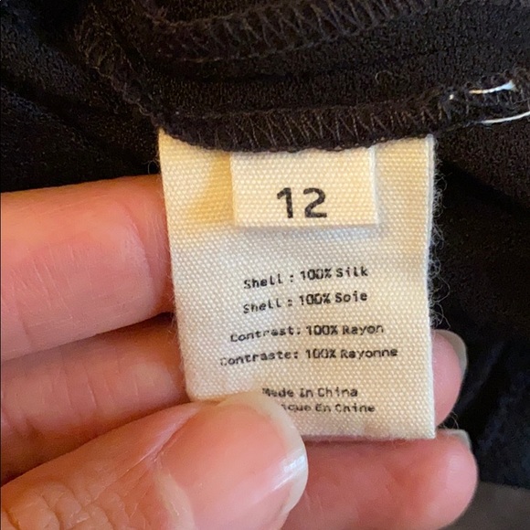 L’agence shorts romper - Picture 10 of 10